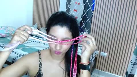 Snapshot of emili_riders chatting on 03-07-25, 03:18 emili riders online show from 03-07-25, 03:18