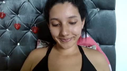 Snapshot of emili_riders chatting on 03-11-25, 04:07 emili riders online show from 03-11-25, 04:07