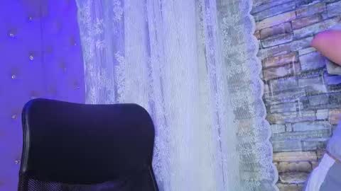 Emy  online show from 11-25-25, 03:06