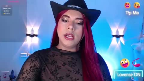 Emili roux online show from 11-05-25, 12:27