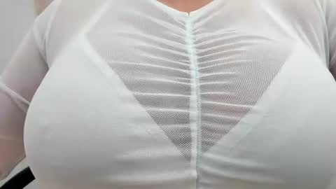 Emilia Betancourt0923 online show from 07-11-26, 01:03