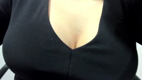 Emilia Betancourt0923 online show from 07-17-26, 03:35