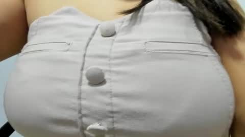 Emilia Betancourt0923 online show from 07-18-26, 02:27