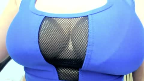 Emilia Betancourt0923 online show from 07-24-26, 03:59