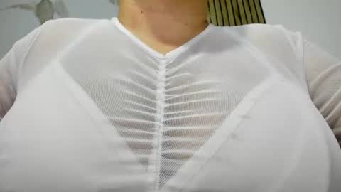 Emilia Betancourt0923 online show from 07-26-26, 03:04