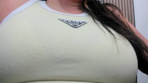Emilia Betancourt0923 online show from 07-28-26, 02:13