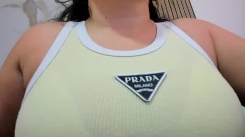 Emilia Betancourt0923 online show from 07-28-26, 04:39