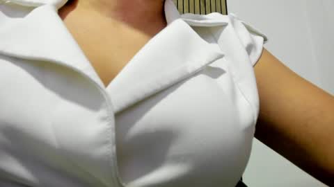 Emilia Betancourt0923 online show from 07-30-26, 10:47