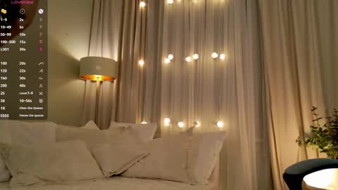 emilia_dream online show from 04-24-26, 06:21