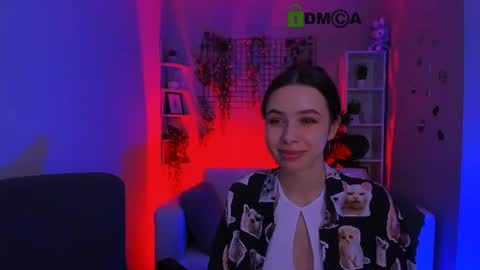 Emi online show from 07-17-26, 11:06