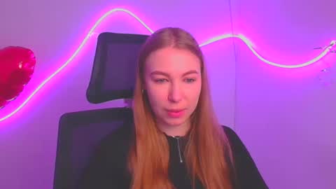 Emilia online show from 03-11-25, 06:10