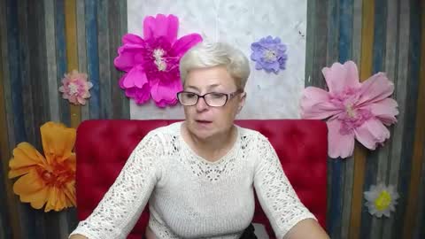 EmiliaGree online show from 09-13-25, 05:46