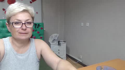 EmiliaGree online show from 10-12-25, 05:06