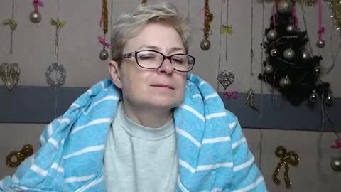 Snapshot of emiliagree chatting on 01-14-26, 06:24 EmiliaGree online show from 01-14-26, 06:24