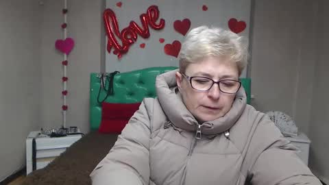 Snapshot of emiliagree chatting on 01-18-26, 08:12 EmiliaGree online show from 01-18-26, 08:12