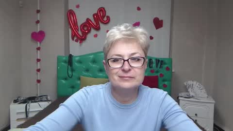 Snapshot of emiliagree chatting on 02-02-26, 06:06 EmiliaGree online show from 02-02-26, 06:06