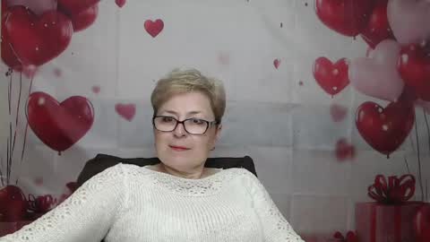 EmiliaGree online show from 05-16-26, 05:45