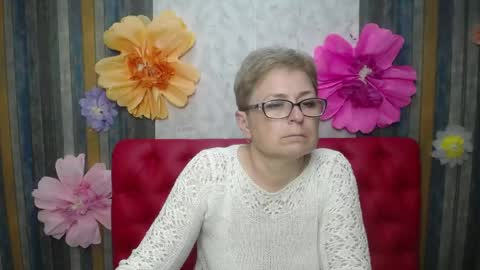 EmiliaGree online show from 05-28-26, 06:27