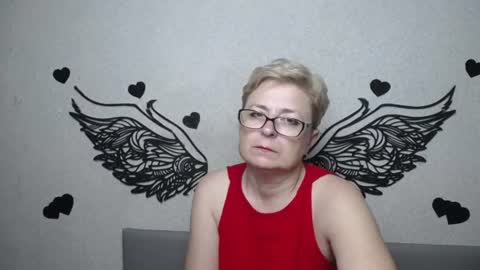 EmiliaGree online show from 07-05-26, 08:27