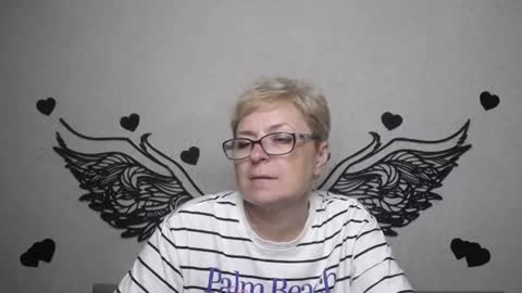 EmiliaGree online show from 07-10-26, 05:48