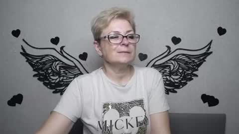 EmiliaGree online show from 07-15-26, 05:18