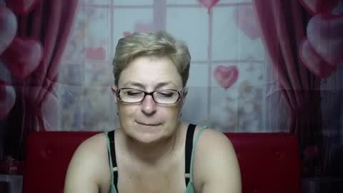 EmiliaGree online show from 07-28-26, 05:45