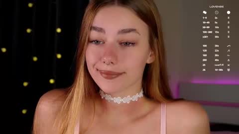 Tessa online show from 09-28-25, 01:00