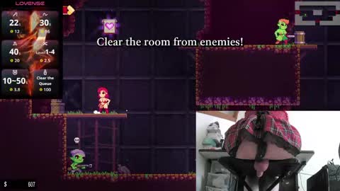 Snapshot of emilialacornue chatting on 04-09-26, 02:22 Emilia la cornue online show from 04-09-26, 02:22