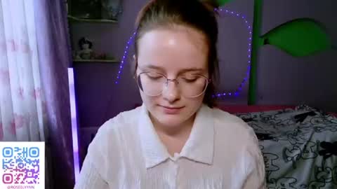 Kira online show from 07-29-26, 12:03