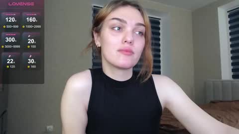 Emi online show from 11-16-25, 10:04