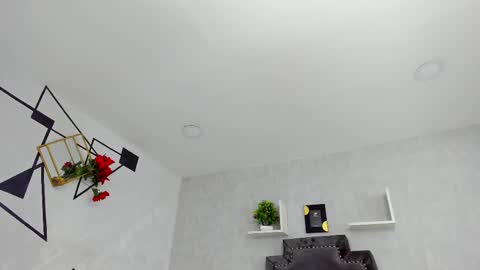 EmiliaRose online show from 09-09-25, 09:25