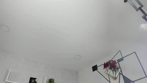 EmiliaRose online show from 09-22-25, 09:39