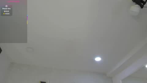 EmiliaRose online show from 03-31-26, 09:04