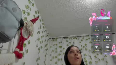 EmiliaRose online show from 06-07-26, 01:32