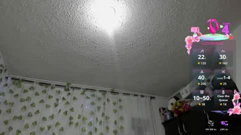 EmiliaRose online show from 06-08-26, 01:39