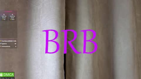 emilielong online show from 01-05-26, 05:27