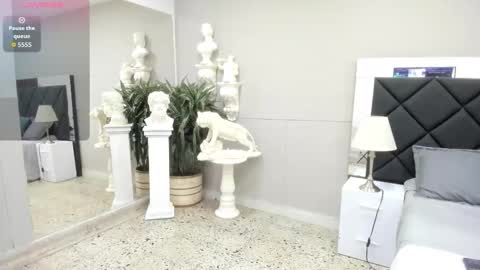 Emilio online show from 11-30-25, 10:30