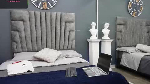 Emilio online show from 02-05-26, 11:15