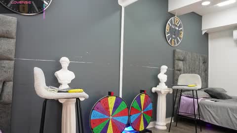 Emilio online show from 04-03-26, 11:19