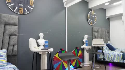 Emilio online show from 04-22-26, 11:01