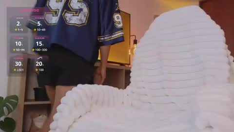 emilio_rivs online show from 04-03-26, 04:49