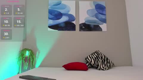 EMILIO online show from 03-08-25, 11:48