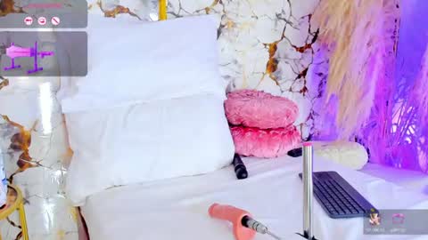 Barbara Slim online show from 06-11-26, 02:53