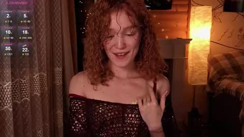 Snapshot of emiliyafox chatting on 09-12-25, 07:36 Emi online show from 09-12-25, 07:36