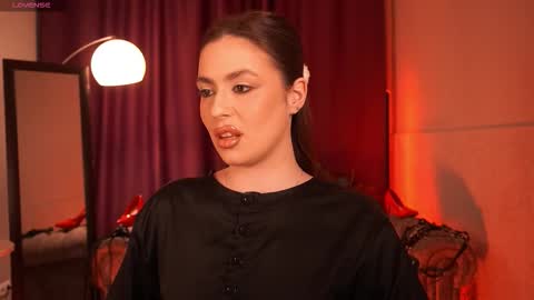  Emiliya  online show from 12-02-25, 01:05