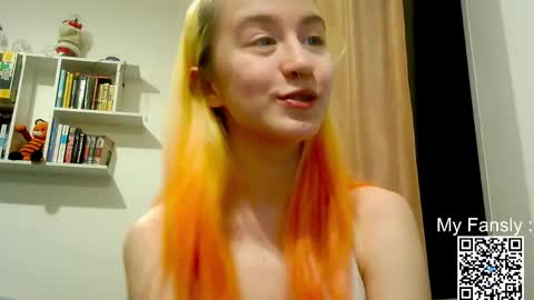 Emily online show from 05-16-26, 09:46
