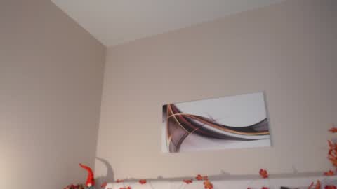 Emily online show from 01-01-25, 10:56