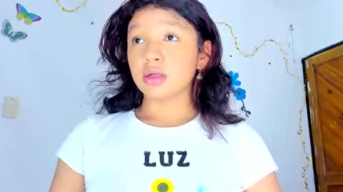 emily online show from 02-13-25, 05:33