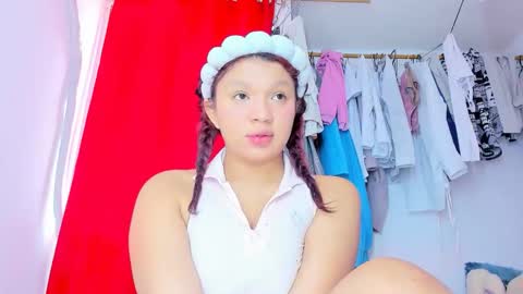 emily online show from 11-21-25, 03:00