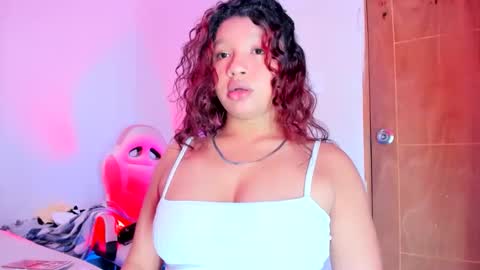 emily online show from 04-06-26, 06:09